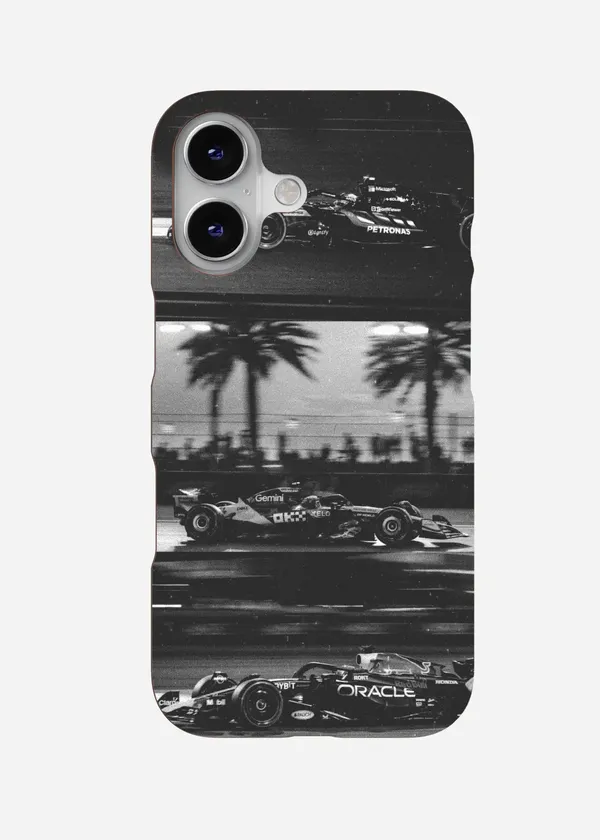 Monochrome_F1_Grid_Case