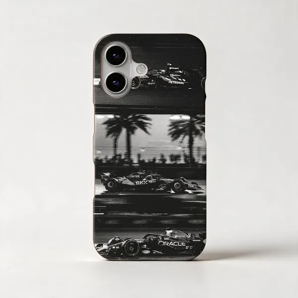 Monochrome_F1_Grid_Case
