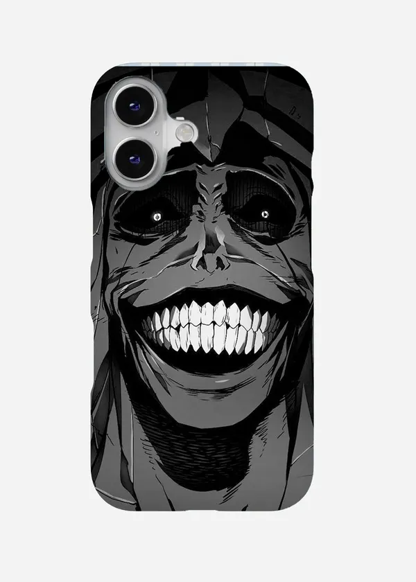 Nightmare_Grin