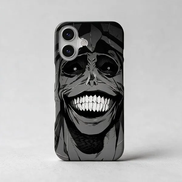Nightmare_Grin