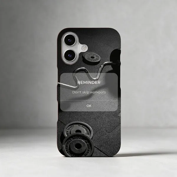 No_Skip_Workout_Case