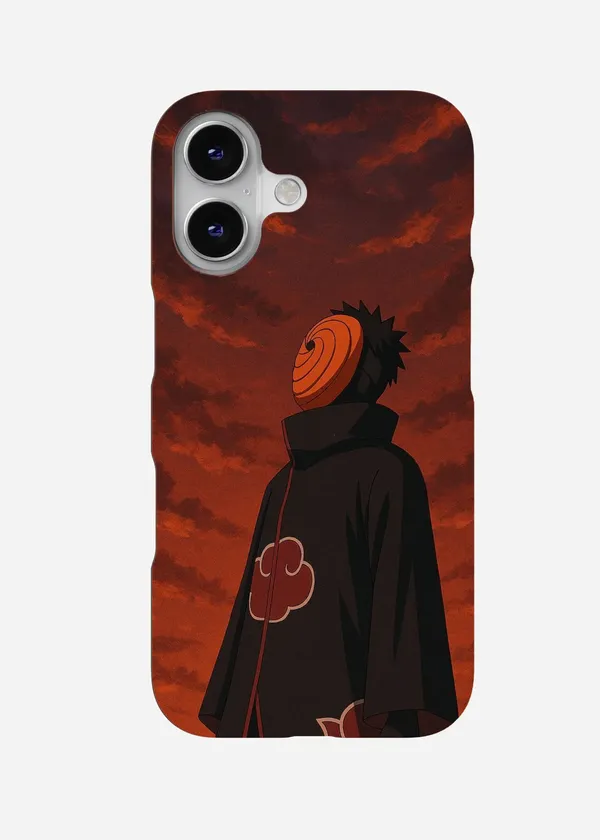 Obito_Masked_Case