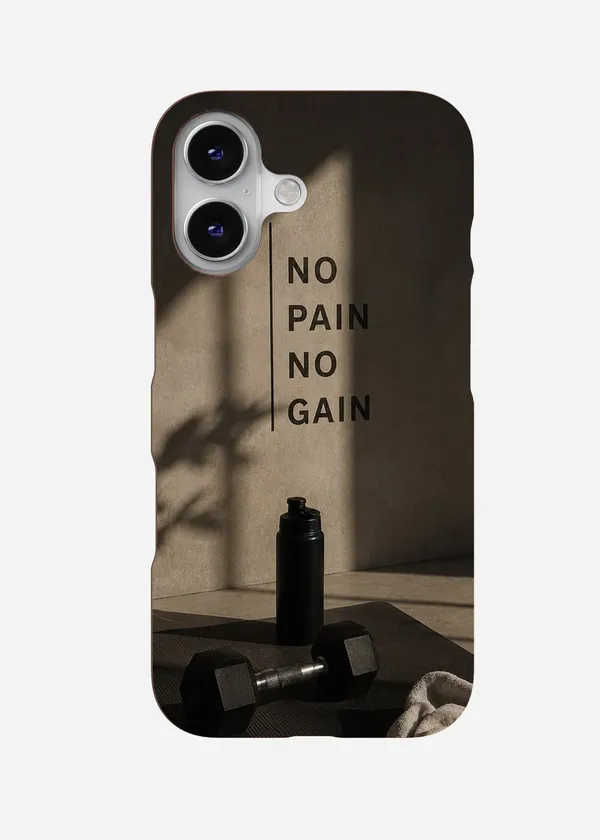 Pain_Pays_Case