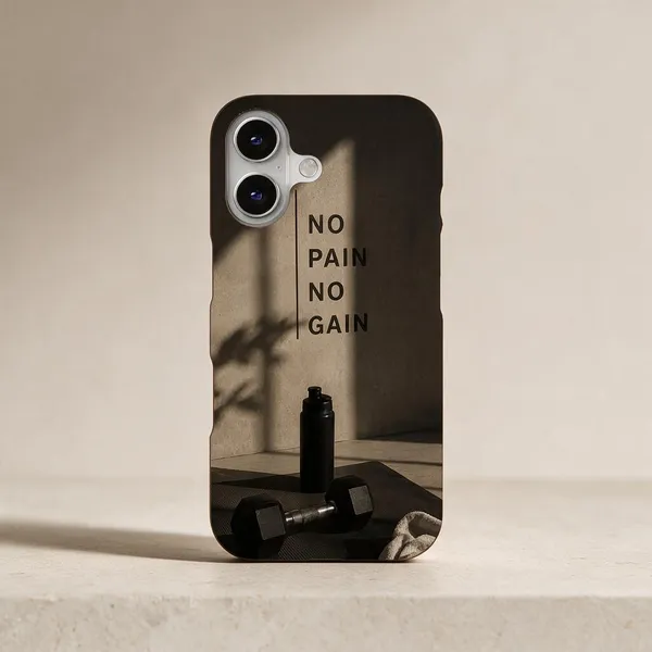 Pain_Pays_Case