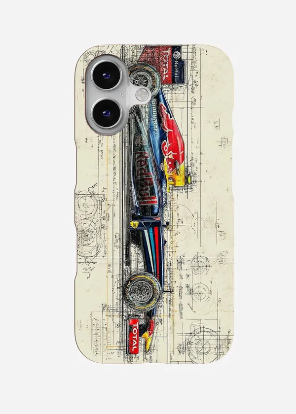 Red_Bull_F1_Engineering_Case