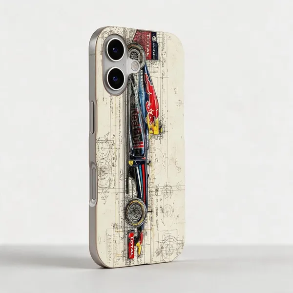 Red_Bull_F1_Engineering_Case