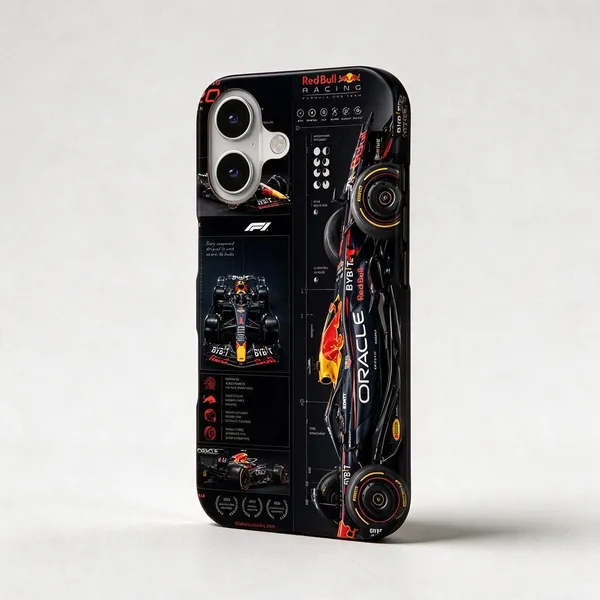 Red_Bull_Racing_F1_Blueprint_Case