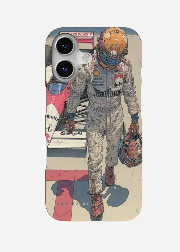 Retro_F1_Driver_Case