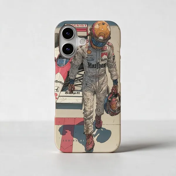 Retro_F1_Driver_Case