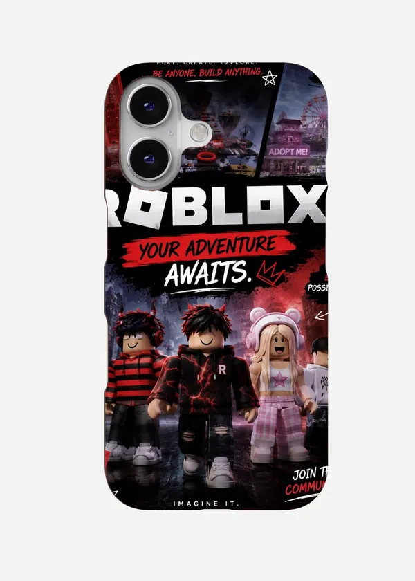 Roblox_Adventure_Case