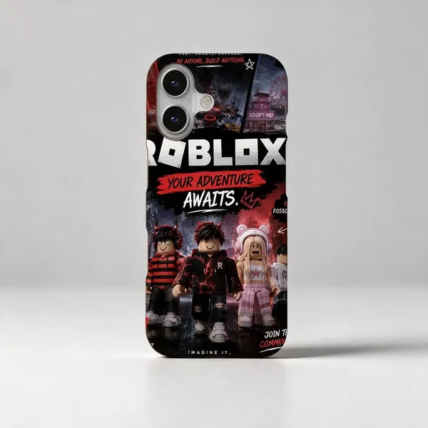 Roblox_Adventure_Case