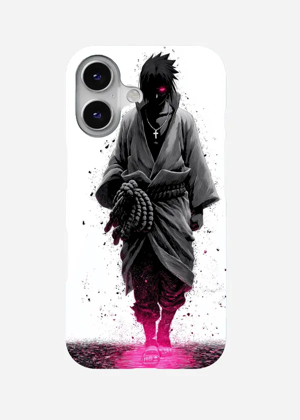 Sasuke_Shadow_Walker_Case