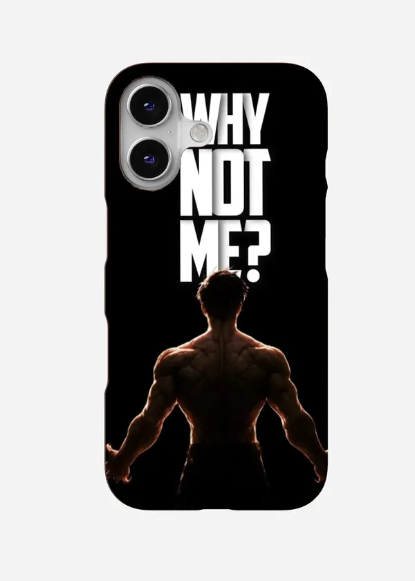 Savage_Mind_Case