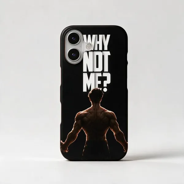 Savage_Mind_Case