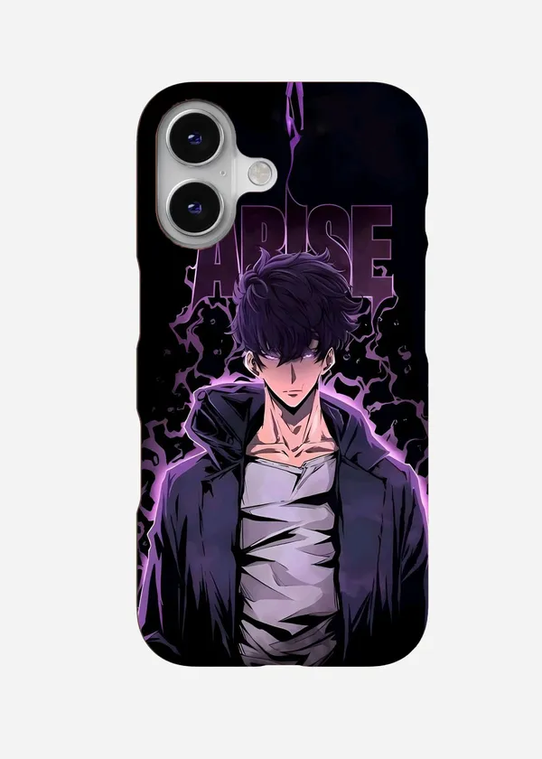 Shadow_Monarch_Case