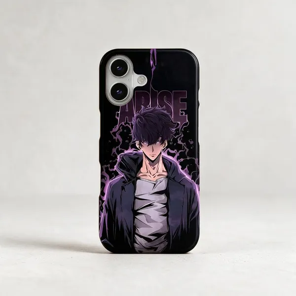 Shadow_Monarch_Case
