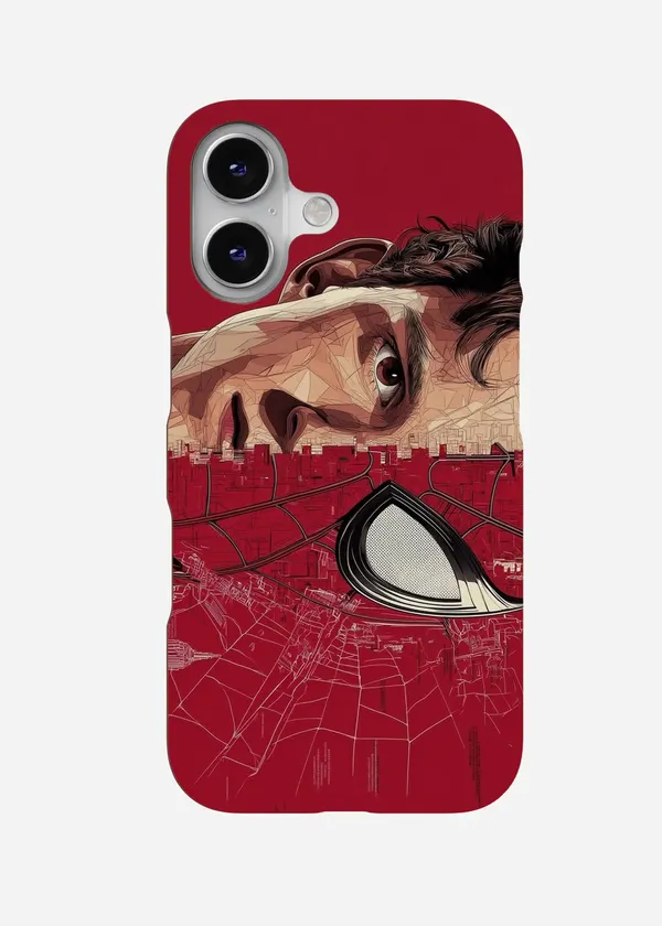 Spider_Man_Crimson_City