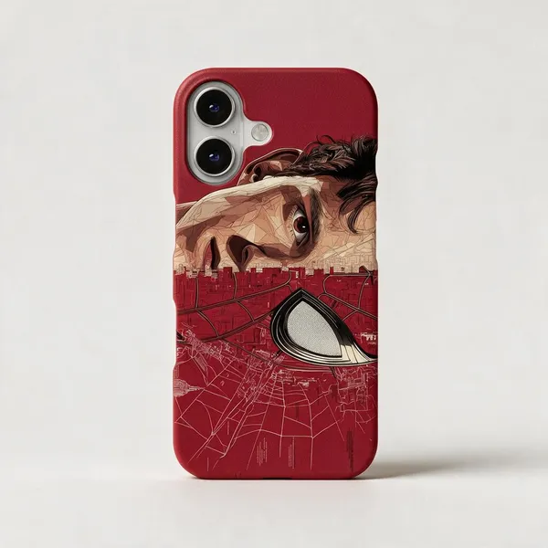 Spider_Man_Crimson_City