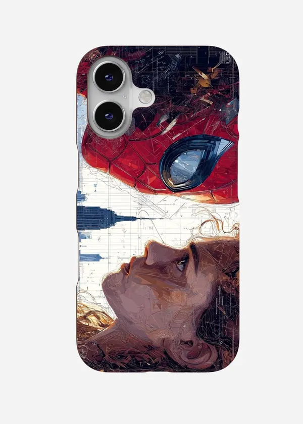 Spider_Man_Multiverse_Sketch