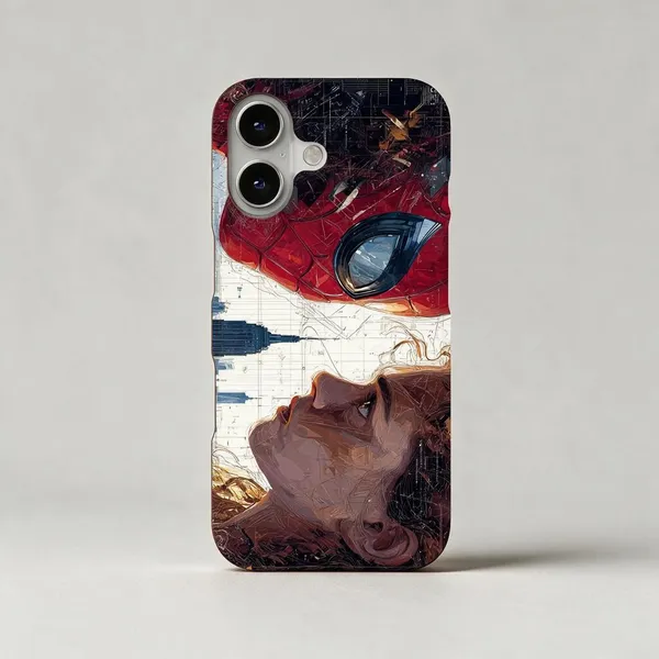 Spider_Man_Multiverse_Sketch