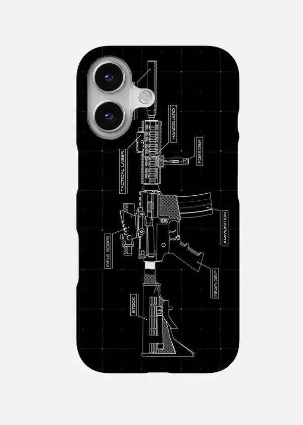 Tactical_Rifle_Blueprint_Case