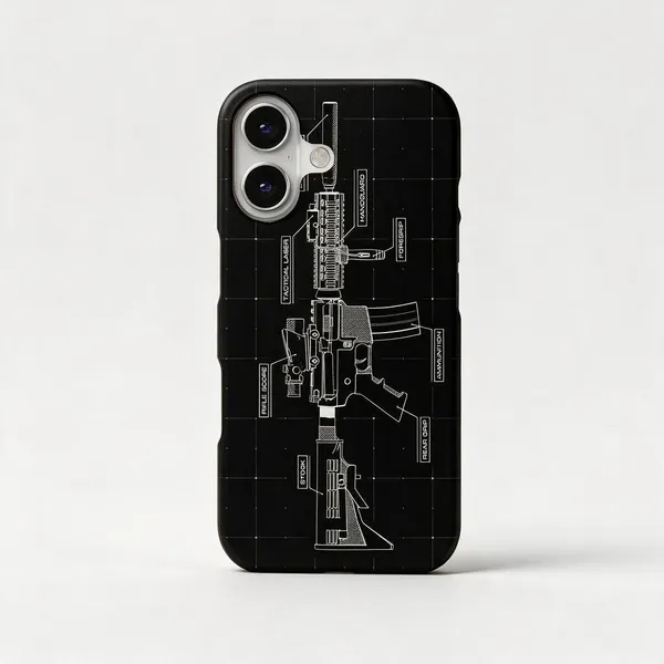 Tactical_Rifle_Blueprint_Case