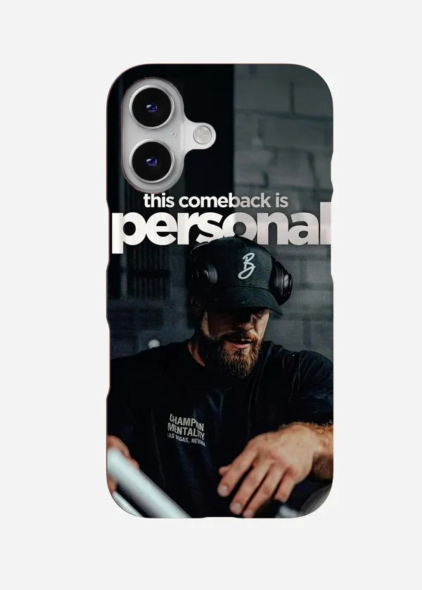 The_Comeback_Era_Case