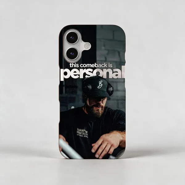 The_Comeback_Era_Case