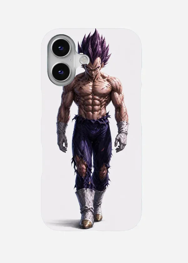 Vegeta_Destroyer_Power_Case