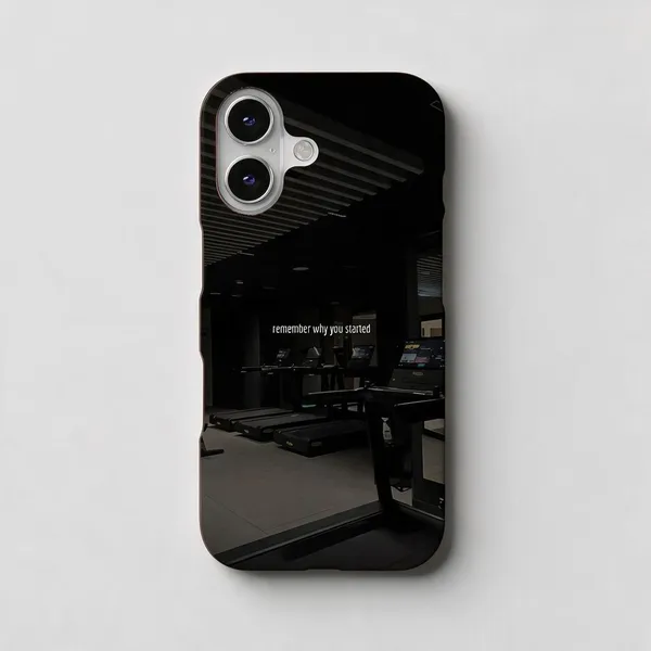 Why_I_Started_Case