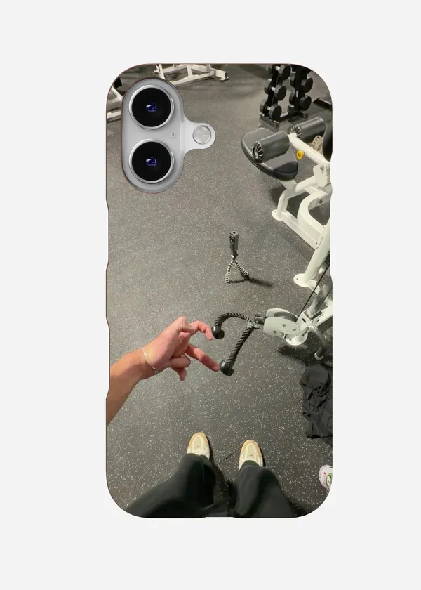 Workout_Grind_Case