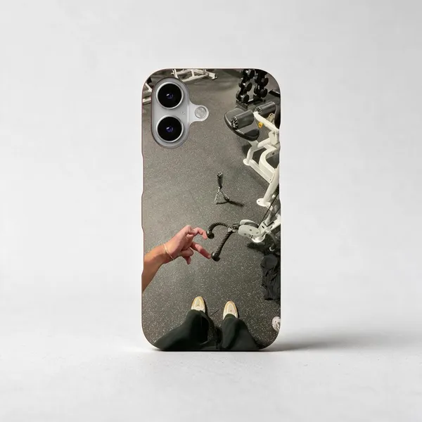 Workout_Grind_Case