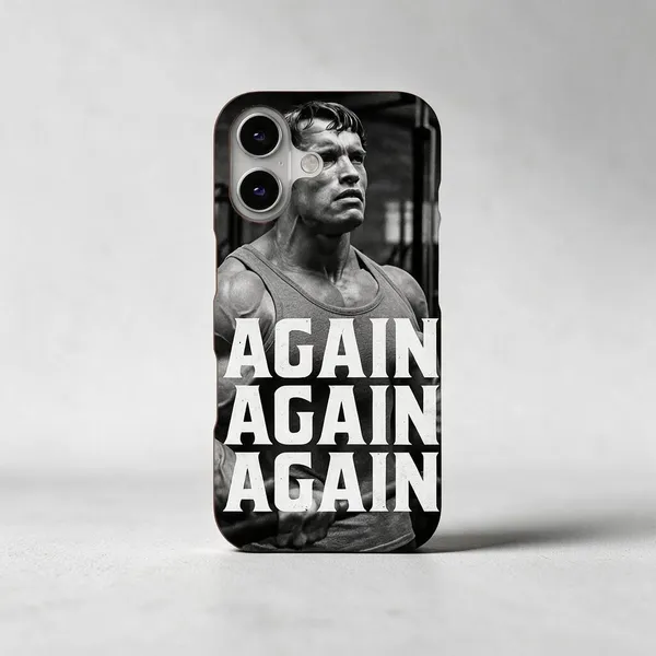 Arnold_Again_Again_Case