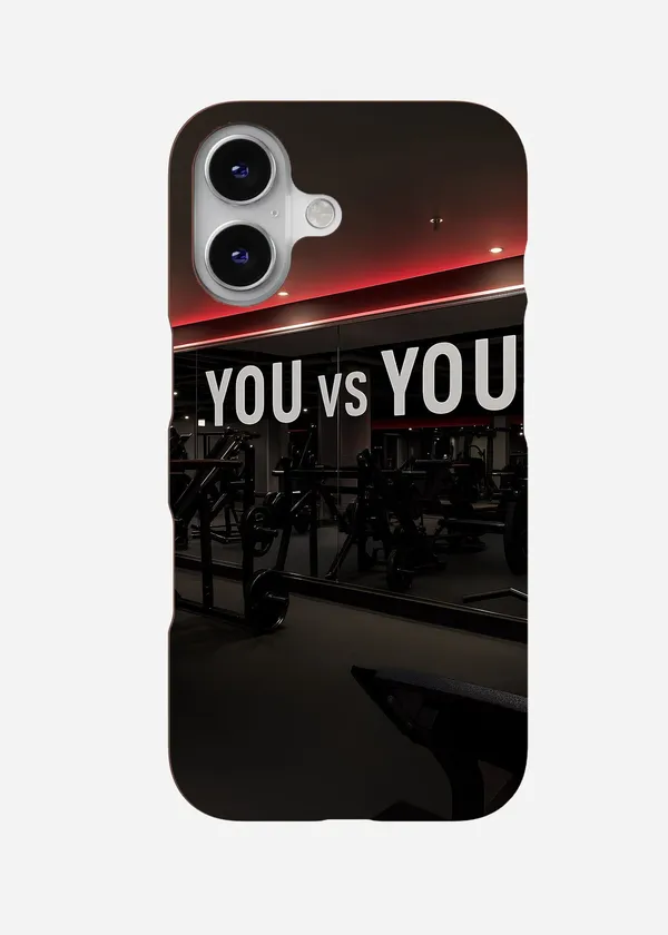 You_Vs_You_Case