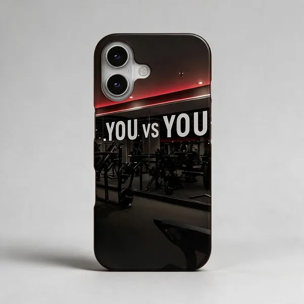 You_Vs_You_Case