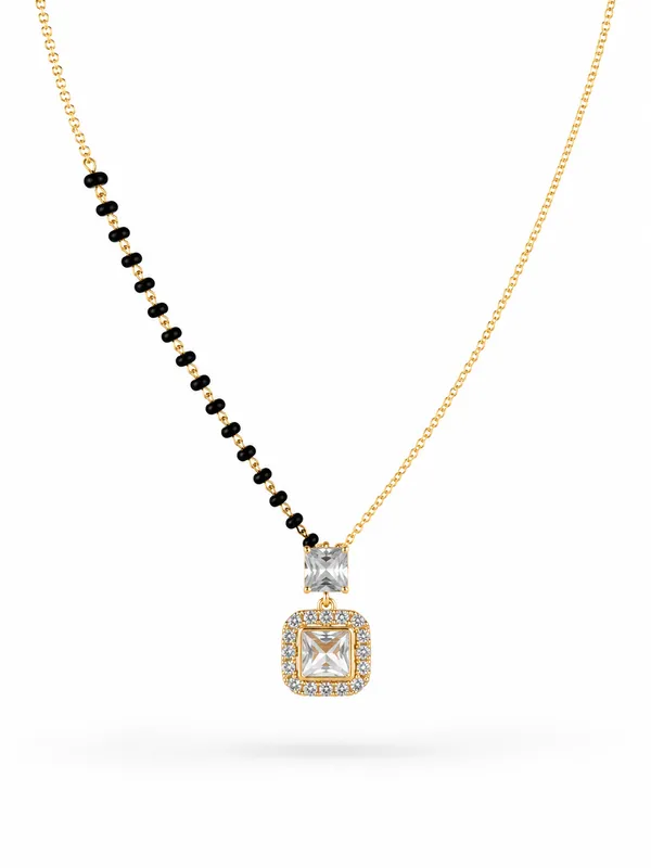 Royal_Halo_Square_American_Diamond_Mangalsutra