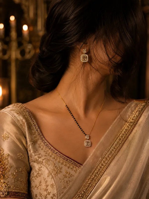 Royal_Halo_Square_American_Diamond_Mangalsutra