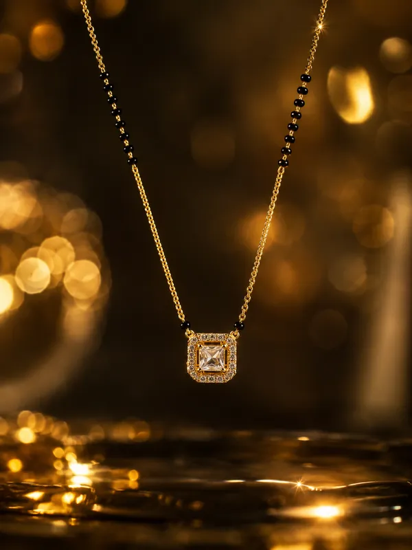 Royal_Diamond_Grace_Mangalsutra