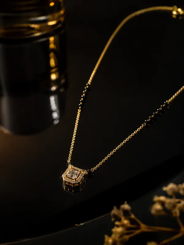 Royal_Diamond_Grace_Mangalsutra