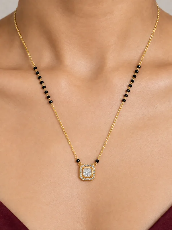 Royal_Diamond_Grace_Mangalsutra