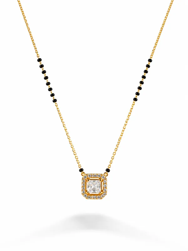 Royal_Diamond_Grace_Mangalsutra