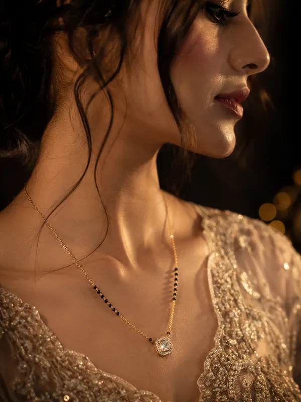 Royal_Diamond_Grace_Mangalsutra