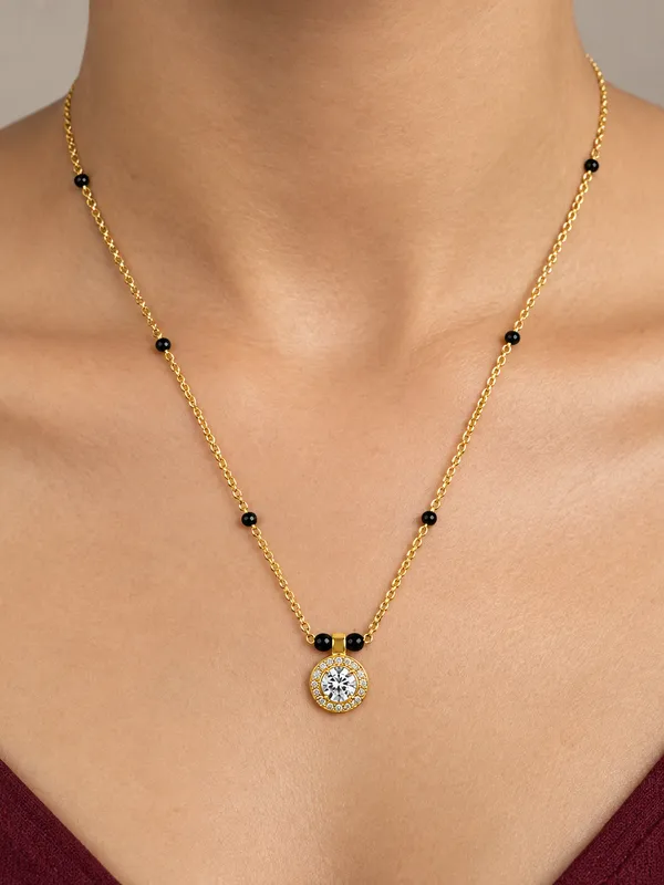 Celestial_Diamond_Charm_Mangalsutra