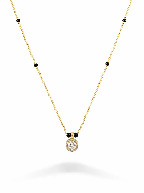 Celestial_Diamond_Charm_Mangalsutra