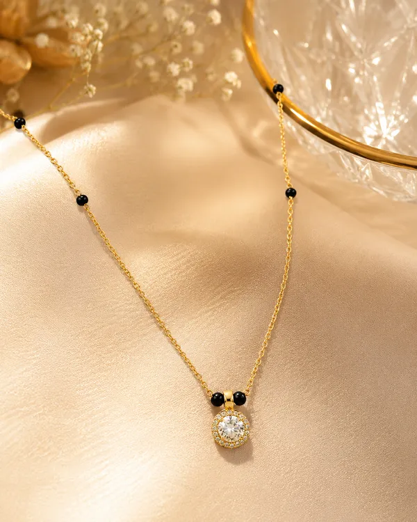 Celestial_Diamond_Charm_Mangalsutra