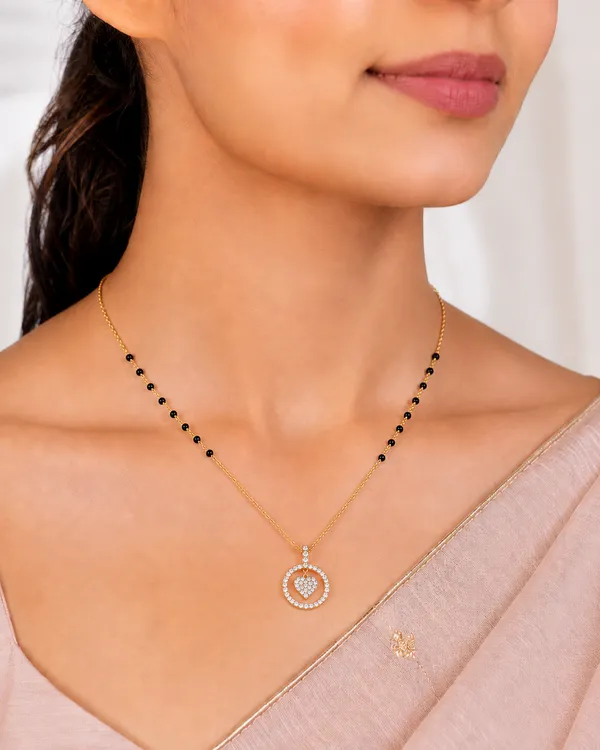 Eternal_Heart_Halo_Mangalsutra