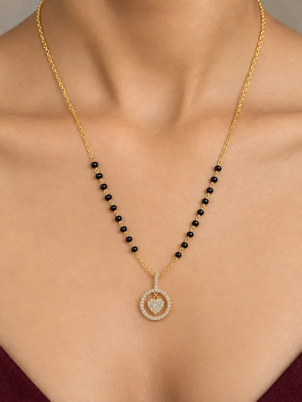 Eternal_Heart_Halo_Mangalsutra
