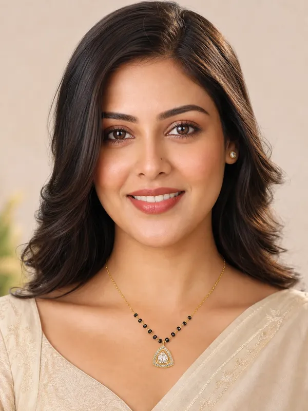 Radiant_Trinity_Spark_Mangalsutra
