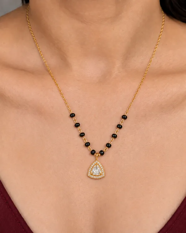 Radiant_Trinity_Spark_Mangalsutra