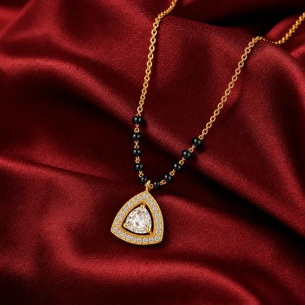 Radiant_Trinity_Spark_Mangalsutra